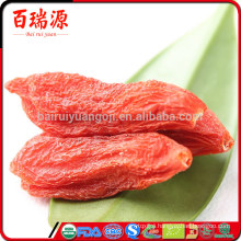 Goji berry dried fruit goji berry funciona frozen goji berries